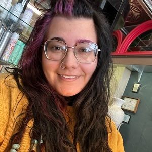 Meet your Posher, Cassidy